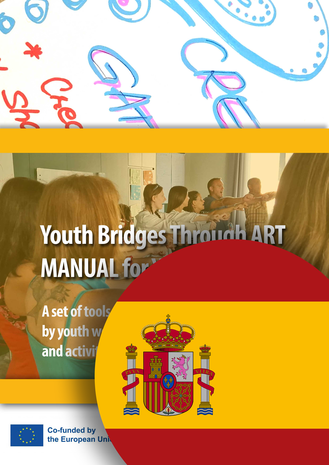 Manual Cover Romanian version