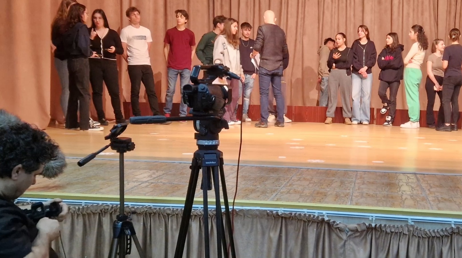 videoscreen03